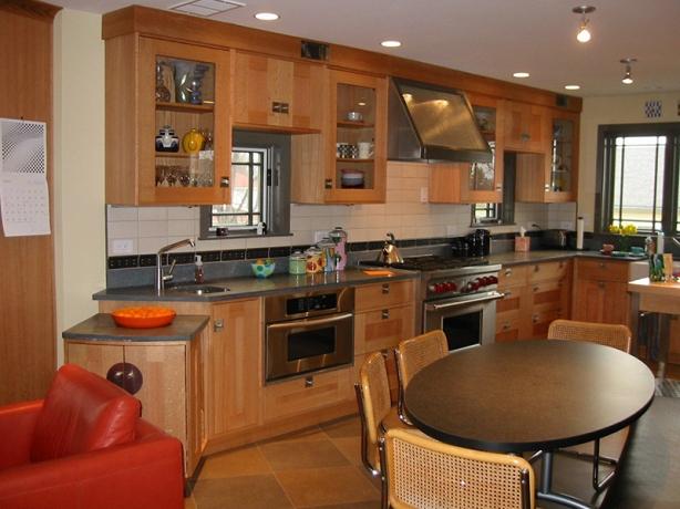 Top 5 Modern Architecture in Winchester, MA Ideas to Inspire Your Home
